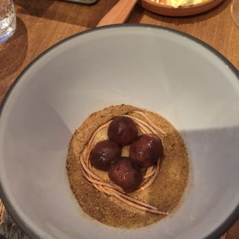 Chef & Sommelier - Scandinavian Near Me - Helsinki, 18
