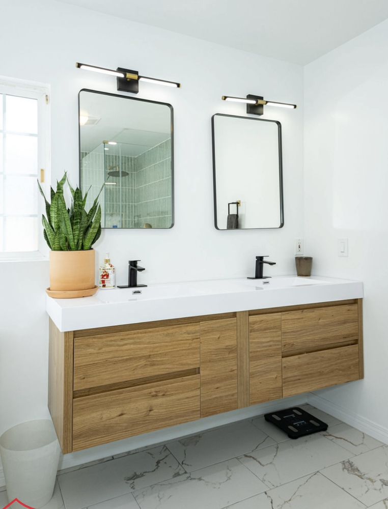 Slide of Platinum Home Builders & Design