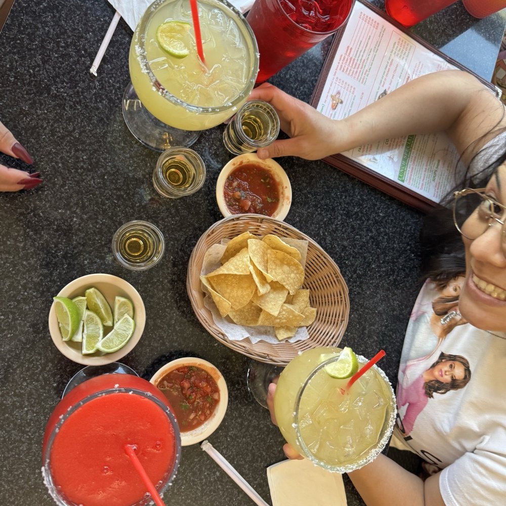 Adelita's Restaurant - Mexican Near Me - Helendale, California Adelita's Restaurant - Mexican Near Me - Helendale, California