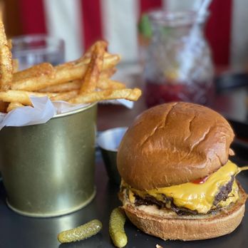 Tavern 157 - Tavern 157 Burger - Lounges Near Me - Flushing, New York Tavern 157 - Tavern 157 Burger - Lounges Near Me - Flushing, New York