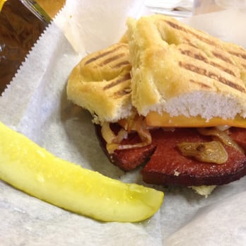 Gourmand's - No Phoney Baloney - Delis Near Me - Valley View, Ohio
