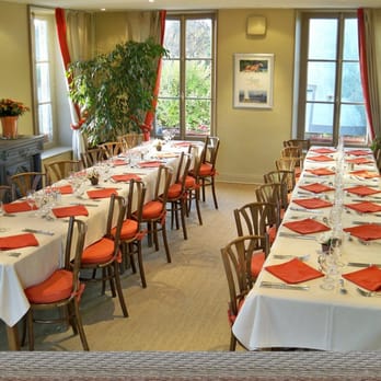 Entre Terre et Mer - French Near Me - Douvres La Delivrande, 14 Entre Terre et Mer - French Near Me - Douvres La Delivrande, 14