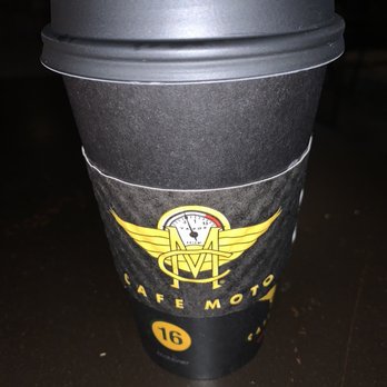 Donut Bar Eastlake - Cup of coffee - Donuts Near Me - Chula Vista, California Donut Bar Eastlake - Cup of coffee - Donuts Near Me - Chula Vista, California