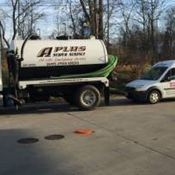 A Plus Sewer Service - Plumbing Near Me - New Hampton, New York A Plus Sewer Service - Plumbing Near Me - New Hampton, New York