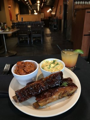Carmi Soul Food - Express Southern Kitchen by null