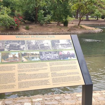 McKinley Park - Parks Near Me - Sacramento, California McKinley Park - Parks Near Me - Sacramento, California