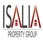 Photo of Origin Property Group