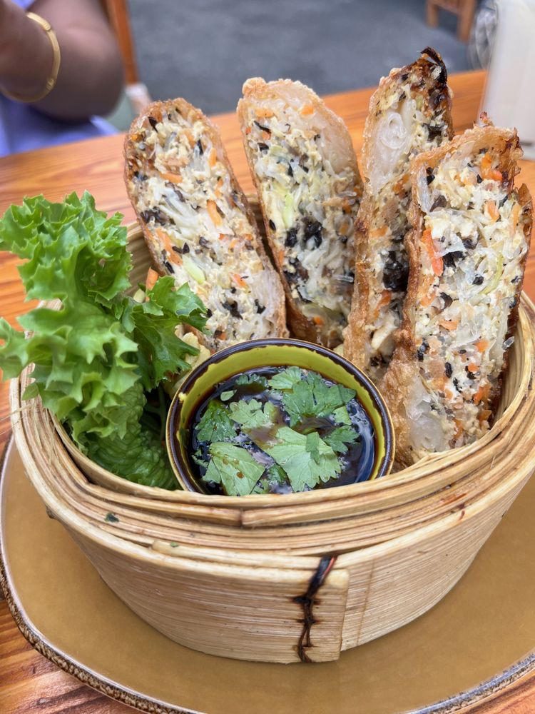 Vietal Kitchen Stuttgart