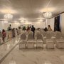 Sterling Banquet Hall 3
