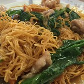 Tasty Kitchen 2019 All You Need To Know Before You Go With