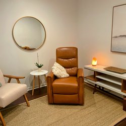 MindWell