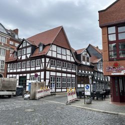 Magniviertel