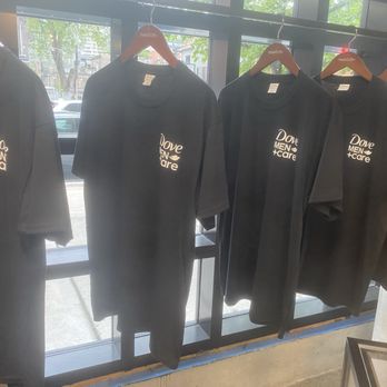 Throne Barbershop - Barbers Near Me - Toronto, Ontario