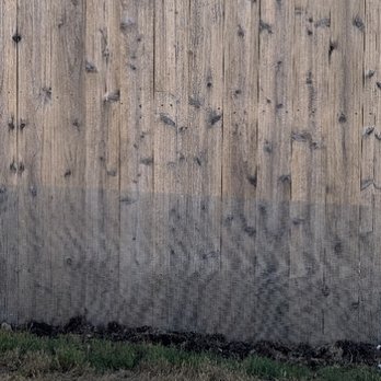 Clay Roofe Snake Removal - Snake fance - Wildlife Control Near Me