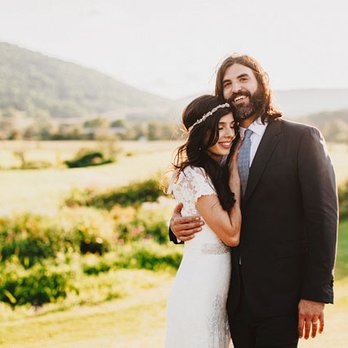 Gather Northeast Events - Wedding Planning Near Me - Morris, New York