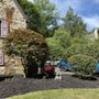Photo of Barton’s Lawn Care