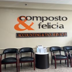 Composto & Felicia