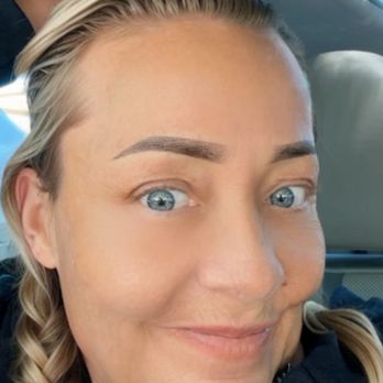 Brows by Jaz - Permanent Makeup Near Me - Las Vegas, Nevada