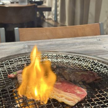 All Asian Bbq - NY Steak - Barbeque Near Me - Las Vegas, Nevada All Asian Bbq - NY Steak - Barbeque Near Me - Las Vegas, Nevada
