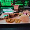 Paradise Bakery & Lounge gift card