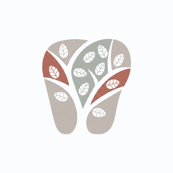 Andover Family Dentistry - General Dentistry Near Me - Andover, Kansas Andover Family Dentistry - General Dentistry Near Me - Andover, Kansas