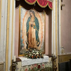 Museo della Sindone