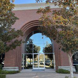 Vacaville Chamber of Commerce