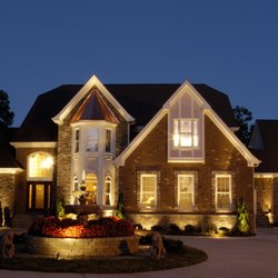 Carolina Outdoor Lighting Professionals