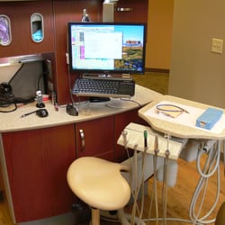 Daniel Hengst, DMD - Hengst Family Dental