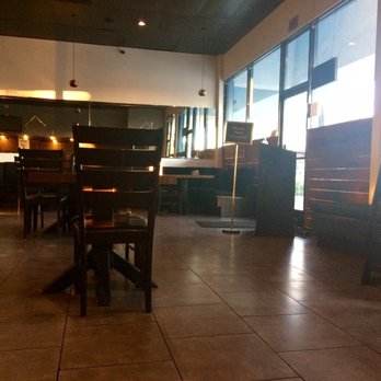 The Scratch Room - Breakfast & Brunch Near Me - Anaheim, California