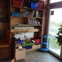 Photo of Alidente
