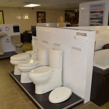 Central Plumbing & Electric Supply - Lighting Fixtures & Equipment Near Me - McAllen, Texas Central Plumbing & Electric Supply - Lighting Fixtures & Equipment Near Me - McAllen, Texas
