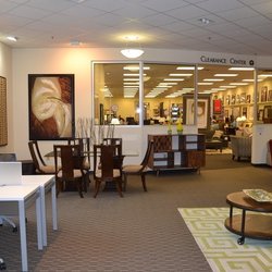 CORT Furniture Outlet