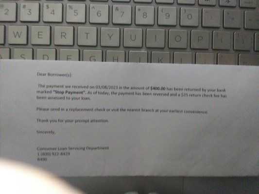 Nevada State Bank | Centennial Hills Branch