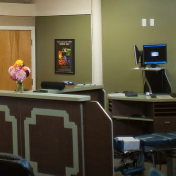 Maritime Chiropractic - Chiropractors Near Me - Gig Harbor, Washington