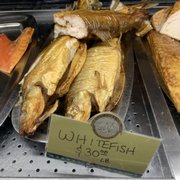 Photo of Barney Greengrass - New York, NY, United States