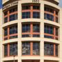 Photo of Dunn Breast Care Center