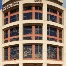 Dunn Breast Care Center