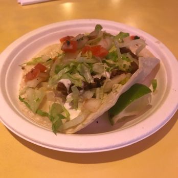 Raliberto's Taco Shop - Fish taco - Mexican Near Me - Stanwood, Washington Raliberto's Taco Shop - Fish taco - Mexican Near Me - Stanwood, Washington