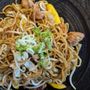 Photo of Buta Ramen