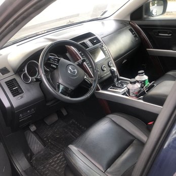 SmartMotors - Car Buyers Near Me - Orange, California