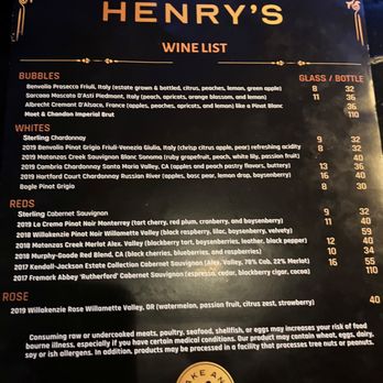 Jake & Henry's - Sports Bars Near Me - Fort Walton Beach, Florida Jake & Henry's - Sports Bars Near Me - Fort Walton Beach, Florida