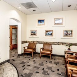 Wilde Orthodontics - Welcome to our practice
