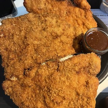 Dawa Kitchen - Korean Near Me - Garden Grove, California
