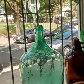 La Prometida - Pubs Near Me - Buenos Aires, C