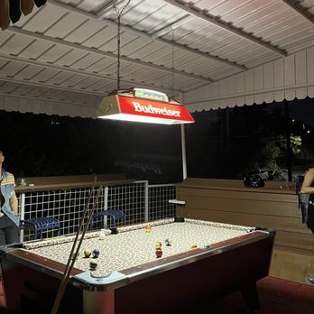 The Flower Shop - Pool table - Tobacco Shops Near Me - Austin, Texas The Flower Shop - Pool table - Tobacco Shops Near Me - Austin, Texas