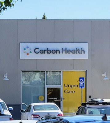 Bridgeside Shopping Center by null