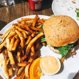 Le Classique Boeuf Le Classique Boeuf
