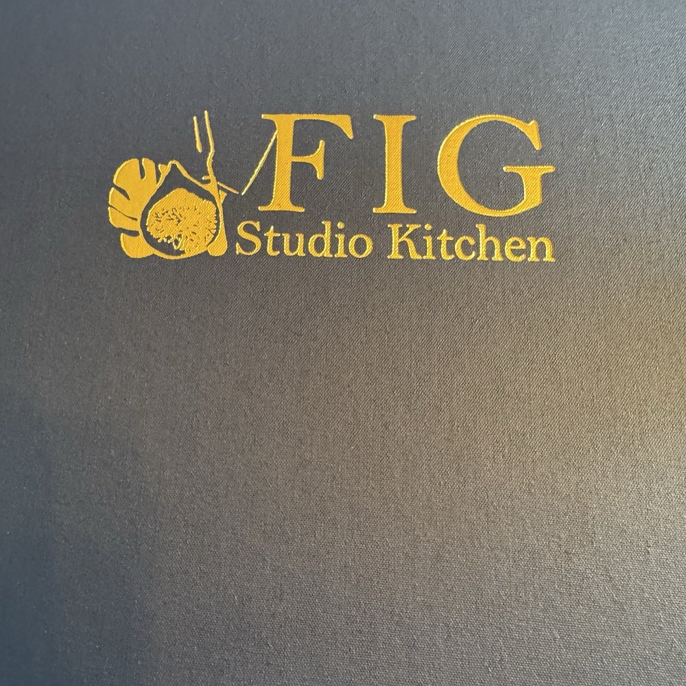 Fig Studio Kitchen - Menu Front - Coffee & Tea Near Me - Ripley, Ontario Fig Studio Kitchen - Menu Front - Coffee & Tea Near Me - Ripley, Ontario