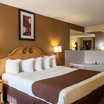 Motel 6 - single - Hotels Near Me - Morgan City, Louisiana Motel 6 - single - Hotels Near Me - Morgan City, Louisiana